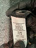 Assorted Brands Animal Print Brown Cocktail Dress Size XL - photo 6