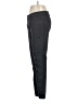 Harper Gray Jeans Size 28 waist - photo 5