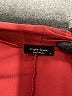 Assorted Brands Burgundy Cardigan Size S - photo 7