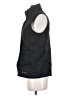 Eddie Bauer 100% Nylon Black Vest Size S - photo 5