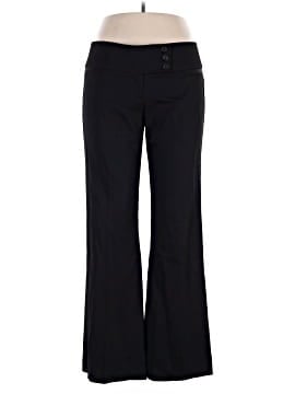 Joe B by Joe Benbasset Dress Pants (view 1)