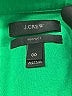 J.Crew Green Long Sleeve Button-Down Shirt Size 00 - photo 7