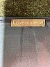 Loveappella Solid Gray Casual Dress Size XXL - photo 7
