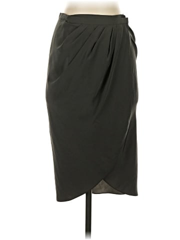 The Row Formal Skirt (view 1)