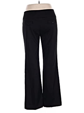 Joe B by Joe Benbasset Dress Pants (view 2)