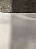 Assorted Brands Ivory Swimsuit Bottoms Size XXS (estimated) - photo 3