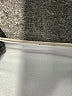 Assorted Brands Ivory Swimsuit Bottoms Size XXS (estimated) - photo 4