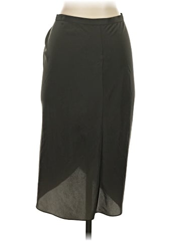 The Row Formal Skirt (view 2)