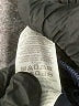 Mini Boden Blue Cargo Pants Size 3 - 4 - photo 4