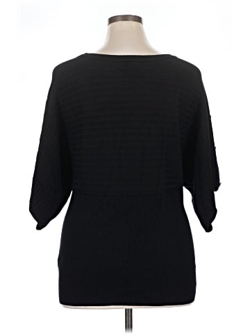 Joseph A. Pullover Sweater (view 2)