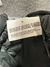 Nine West Solid Black Dress Pants Size 8 - photo 8