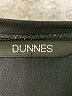 Dunnes Solid Black Short Sleeve T-Shirt Size 12 - photo 7