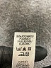 Dunnes Solid Black Short Sleeve T-Shirt Size 12 - photo 9