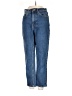Everlane Blue Jeans Size 26 waist - photo 1