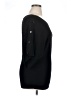 Joseph A. Black Pullover Sweater Size XL - photo 4
