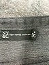 NY&Co Gray Dress Pants Size S - photo 7