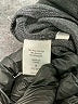 NY&Co Gray Dress Pants Size S - photo 8