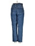 Everlane Blue Jeans Size 26 waist - photo 2