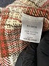 Cabela's Plaid Brown Long Sleeve Button-Down Shirt Size S - photo 8