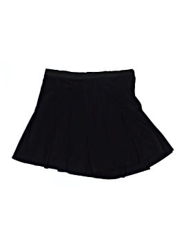 Antonio Melani Casual Skirt (view 2)