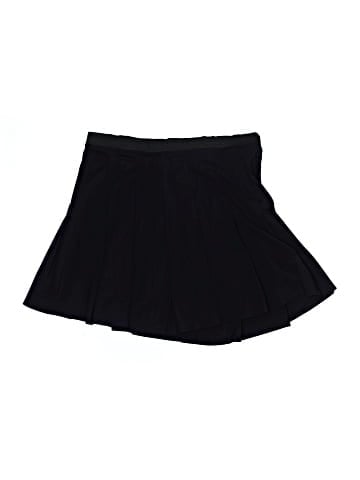 Antonio Melani Casual Skirt (view 2)