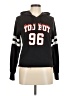 Joe Boxer Black Sweatshirt Size M - photo 1
