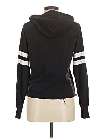Joe Boxer Sweatshirt (view 2)