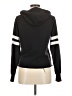 Joe Boxer Black Sweatshirt Size M - photo 2