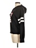 Joe Boxer Black Sweatshirt Size M - photo 5