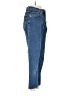 Everlane Blue Jeans Size 26 waist - photo 4