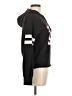 Joe Boxer Black Sweatshirt Size M - photo 4