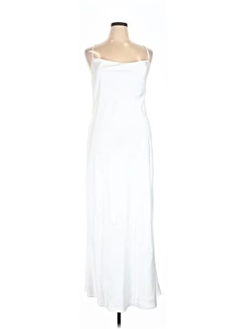 Show Me Your Mumu Casual Dress (view 1)
