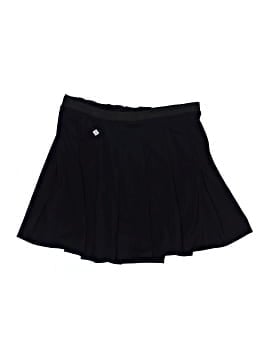 Antonio Melani Casual Skirt (view 1)
