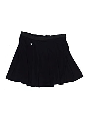 Antonio Melani Casual Skirt (view 1)