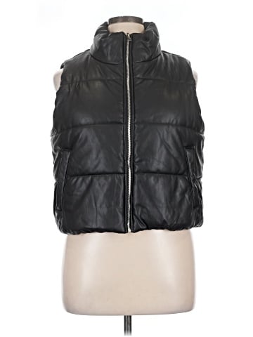 Ambiance Vest (view 1)