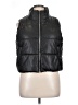 Ambiance 100% Polyurethane Black Vest Size 1X - photo 1