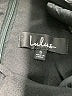 Lulus Solid Black Cocktail Dress Size S - photo 7