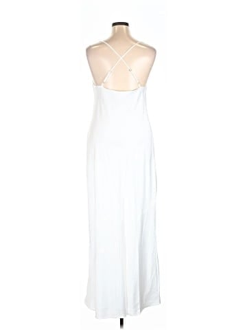 Show Me Your Mumu Casual Dress (view 2)