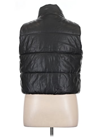 Ambiance Vest (view 2)
