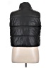 Ambiance 100% Polyurethane Black Vest Size 1X - photo 2
