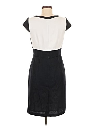 Studio One Casual Dress (view 2)