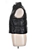 Ambiance 100% Polyurethane Black Vest Size 1X - photo 5