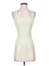 Cotton on Body Green Tank Top Size XS - photo 1