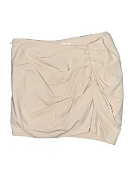 Amanda Uprichard Formal Skirt (view 1)