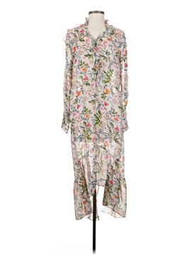 Julia Jordan Casual Dress