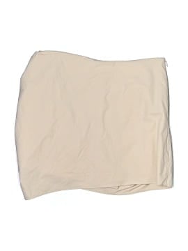 Amanda Uprichard Formal Skirt (view 2)