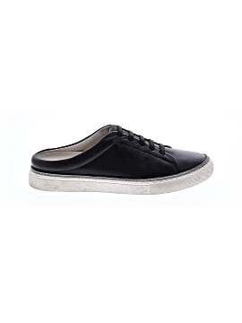 Johnston & Murphy Mule/Clog