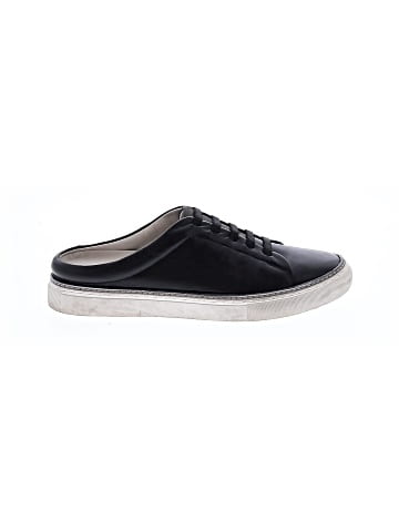 Johnston & Murphy Mule/Clog (view 1)