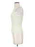 Cotton on Body Green Tank Top Size XS - photo 5