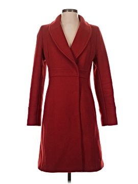 Gerard Darel Coat